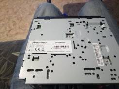 Pioneer DEH-80PRS