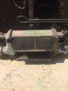 Интеркулер. Nissan R'nessa, NN30 Двигатель SR20DET