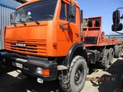 Камаз. , 10 857 куб. см., 11 150 кг., 10 000,00 кг.