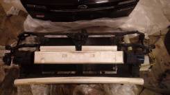 Рамка радиатора. Subaru Legacy, BL, BPH, BP9, BL5, BLE, BP, BL9, BP5, BPE