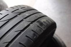 Bridgestone Potenza S001. Летние, износ: 30%, 4 шт