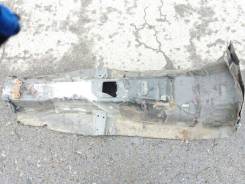 Консоль центральная. Toyota Cresta, JZX90, JZX100, GX100, GX90 Toyota Mark II, GX90, JZX100, GX100, JZX90 Toyota Chaser, GX100, JZX90, JZX100, GX90