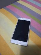 Meizu M3s Mini. Б/у
