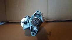 ������� 28100-74011 2810074010E, 0986016511, ADT31225, 455604 ����