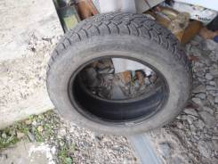 BFGoodrich. Зимние, без шипов, износ: 10%, 1 шт