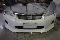 Бампер. Lexus CT200h, ZWA10. Под заказ