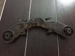 Крепление редуктора. Toyota Harrier, MCU35, MCU35W