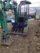 Kubota. Продам RX-303, 1 000 куб. см., 0,09 куб. м.