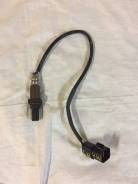 Датчик кислородный. Mitsubishi Chariot, N84W Mitsubishi Airtrek, CU4W Mitsubishi Chariot Grandis, N84W, N94W Двигатель 4G64