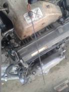 Щуп автоматической трансмиссии. Toyota Corona, ST190 Двигатель 4SFE