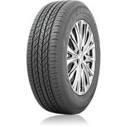 Toyo Open Country U/T. Летние, без износа