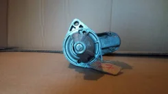 ������� M3T349881 M3T349881 ����