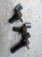 Вариатор. Mitsubishi: Mirage Dingo, Lancer Cedia, Colt Plus, Lancer, Mirage, Libero, Colt, Dingo Двигатель 4G15