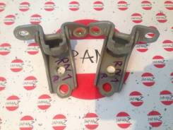 Крепление двери. Honda: Accord, Accord Tourer, Inspire, Stream, Civic, Airwave, Mobilio Spike, Fit Aria, Freed, Civic Ferio, Partner, Elysion, Jazz, M...