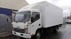 JAC N75. Продается , 3 760 куб. см., 4 670 кг.