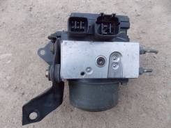 Блок abs. Toyota Ipsum, SXM10, SXM10G