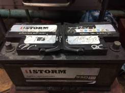Storm. 950 А.ч.