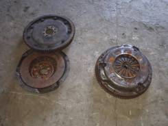 Корзина сцепления. Nissan Primera, WHP11 Двигатель SR20DE