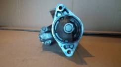 Стартер. Toyota: Corolla Verso, Cynos, Corolla Rumion, RAV4, Matrix, Vitz, Ractis, Corona, Crown, Corona Premio, Avensis, Chaser, Corsa, Corolla Levin...