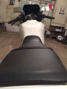 Honda VT 250F. 250 куб. см., исправен, птс, без пробега