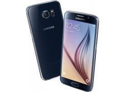 Samsung Galaxy S6. Б/у