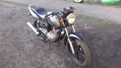 Vento. 150 куб. см., исправен, птс, с пробегом