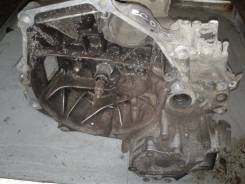 МКПП. Honda Civic, EG3, EG4, EG5, EG6, EG8, EG9, EH2, EH3, EH9, EJ1, EJ2 Двигатели: B16A, B16A2, D13B, D13B2, D15B, D15B2, D15B7, D15B8, D15Z1, D16A...