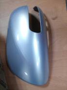 Наружное зеркало заднего вида, левое (SIDE MIRROR LH) / TOYOTA / 87945-12070-K1