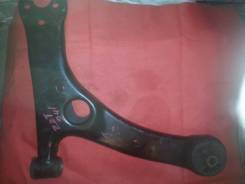 Рычаг подвески. Toyota Wish, ANE11, ZGE22 Toyota Caldina, ZZT241W, ZZT241, AZT241, AZT246, ST246 Двигатели: 3ZRFAE, 1AZFSE, 1ZZFE, 3SGTE