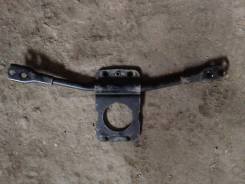 Распорка. Subaru Forester, SG9, SG9L Subaru Impreza, GDB Двигатели: EJ255, EJ207