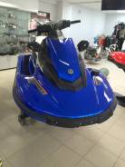 Yamaha VX Deluxe. 100,00 л.с., Год: 2017 год