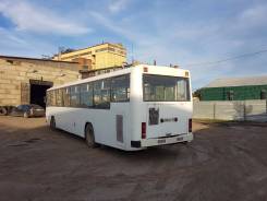 Лиаз 5256-01
