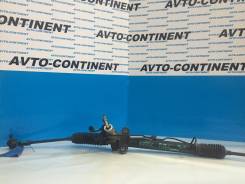 Рулевая рейка. Mitsubishi Airtrek, CU2W Двигатель 4G63T