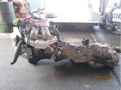 Двигатель в сборе. Toyota: Corolla, T.U.V, Town Ace, Corolla / Sprinter Trueno, Town Ace Noah, Lite Ace Noah, Sprinter, Town Ace / Lite Ace, Lite Ace...