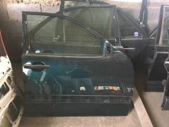 Дверь. Mercedes-Benz E-Class, A124, C124, S124, S210, V124, W124, W210 Mercedes-Benz C-Class, CL203, S203, W203, S203.206, S203.284, S203.220, S203.20...
