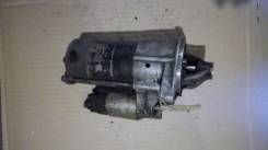 Стартер. Toyota: Corolla, Corolla Levin, Corolla FX, Carina, Vios, Sprinter, Celica, Vios / Soluna Vios, Sprinter Trueno, Soluna, Soluna Vios, Corona...