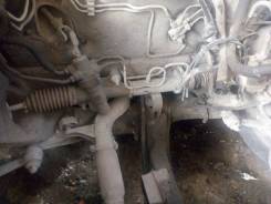 Рулевая рейка. Toyota Vista, VZV31, VZV30, VZV33, VZV32, SV33 Toyota Camry Prominent, VZV30, VZV33, VZV32, VZV31 Toyota Camry, VZV33, VZV32, VZV31, VZ...