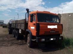 Камаз 55102. Продам камаз 55102, 11 000 куб. см., 10 000 кг.