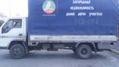 Baw Fenix. Продаётся грузовик Баф 1044, 3 200 куб. см., 3 000 кг.