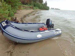 Northsilver. 2006 ���, ��������� ���������, 25��.�., ������ ����