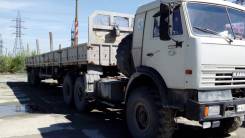 Камаз 44108. Продам , 10 000 куб. см., 20 000 кг.