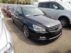 Honda Inspire. UC1, J30A