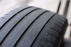 Goodyear Eagle F1 Asymmetric 2. Летние, износ: 30%, 2 шт