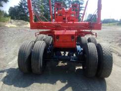 Камаз 53229. Продаётся камаз 53229, 11 000 куб. см., 3 500 кг.