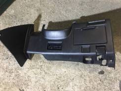 Панель рулевой колонки. Toyota Cresta, JZX100, JZX101, GX100, GX105, JZX105 Toyota Mark II, GX105, JZX105, JZX100, GX100, JZX101 Toyota Chaser, GX100...