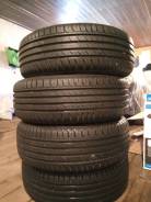 Nokian Hakka Green. Летние, 2015 год, износ: 10%, 4 шт