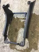 Разъем селектора кпп. Toyota Cresta, JZX100, JZX101, GX100, GX105, JZX105 Toyota Mark II, GX105, JZX105, JZX100, GX100, JZX101 Toyota Chaser, GX100, J...