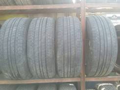 Michelin Energy. Летние, 2011 год, износ: 40%, 4 шт