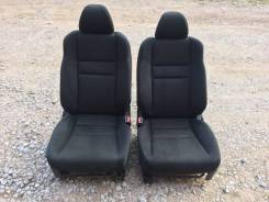Полозья сидений. Honda Accord, CL7, CL9, CM2, CL8, CM1