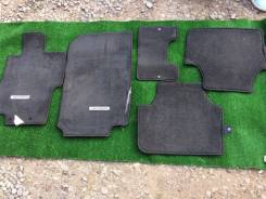 Коврик. Honda Accord, CL7, CL9, CM2